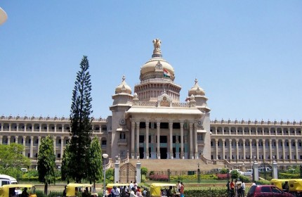 Coimbatore