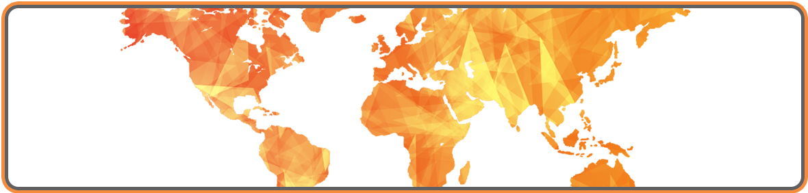 worldmap